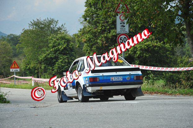 DSC_5610.jpg